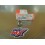 Ampoule Yamaha YFM 250/350 1997 & 2001 1YT-84314-00