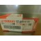 Ampoule Yamaha YFM 250/350 1997 & 2001 1YT-84314-00