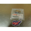Levier, bloquage Yamaha YFB 250/ YFM 200/350/400 Kodiak 400 1YW-83965-00
