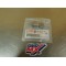 Levier, bloquage Yamaha YFB 250/ YFM 200/350/400 Kodiak 400 1YW-83965-00