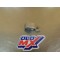 Levier, bloquage Yamaha YFB 250/ YFM 200/350/400 Kodiak 400 1YW-83965-00
