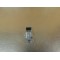 Levier, bloquage Yamaha YFB 250/ YFM 200/350/400 Kodiak 400 1YW-83965-00