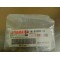 Levier, bloquage Yamaha YFB 250/ YFM 200/350/400 Kodiak 400 1YW-83965-00