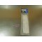 Tear off Yamaha YMF-62520-00-14