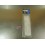 Tear off Yamaha YMF-62520-00-14
