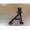 Triangle supérieur avant droit Yamaha Grizzly/YFM 400 5ND-F3550-12