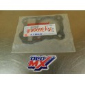 Joint de culasse Kymco MXER 150 4T 12251-KFB1-900