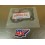 Joint de culasse Kymco MXER 150 4T 12251-KFB1-900