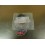 Bouchon de bumper gauche Kymco MXU 250/500 4T 64308-LCA5-900