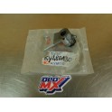 Fourchette de boîte Kymco 300 MXU 2421A-PWA1-900