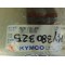 Réflecteur arrière neuf Kymco KxR 250 / MAXXER 250/300 33740-LBA7-E00