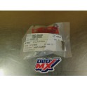 Bouchon de bumper droit neuf Kymco MXU 250/500 64307-LCA5-900