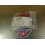 Bouchon de bumper droit neuf Kymco MXU 250/500 64307-LCA5-900