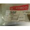 Bouchon de bumper droit neuf Kymco MXU 250/500 64307-LCA5-900