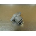 Tendeur de chaine distribution neuf Kymco MAXXER/KXR 250/300