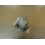 Tendeur de chaine distribution neuf Kymco MAXXER/KXR 250/300