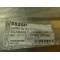 Câble de compteur de vitesse Aprilia SCARABEO 50 2009-2014 / Rally 50 1993-2008 082SP