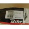Câble de compteur Bihr Yamaha FZR600 1993-97/ YZWR250 1989-93/ FZR600R 1989-90