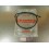 Câble d'embrayage Kawasaki ZZR 600 1990-93/ YBR 250 54011-1301