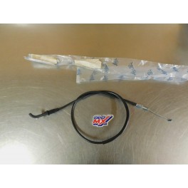 Câble de gaz Kawasaki GPZ 500 S 1987-2000