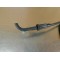 Câble de gaz Kawasaki GPZ 500 S 1987-2000