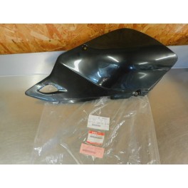 Plastique latéral droit Suzuki DRZ400SM 2005-2018 47111-29F10-019