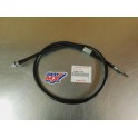 Câble compteur Kawasaki KLX 250/300 54001-1198