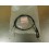 Câble gaz Kawasaki EX500 1988-1993 54012-1334