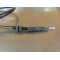 Câble d'embrayage Kawasaki EX500 1997-1999 54011-1340