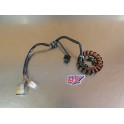 Stator allumage Yamaha 660 Raptor