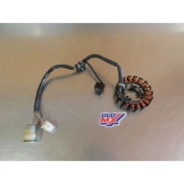 Stator allumage Yamaha 660 Raptor