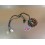 Stator allumage Yamaha 660 Raptor
