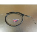 Cable de gaz Yamaha 660 Raptor