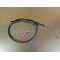 Cable de gaz Yamaha 660 Raptor