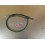 Cable de gaz Yamaha 660 Raptor