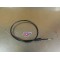Cable de gaz Yamaha 660 Raptor