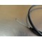 Cable de gaz Yamaha 660 Raptor