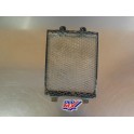 Grille de radiateur Yamaha 660 Raptor