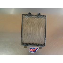 Grille de radiateur Yamaha 660 Raptor