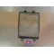 Grille de radiateur Yamaha 660 Raptor