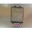 Grille de radiateur Yamaha 660 Raptor