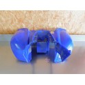 Plastique arrière Yamaha 660 Raptor