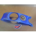 Plastique de reservoir Yamaha 660 Raptor