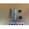 Kit réparation maître cylindre neuf Kawasaki AR125 1988-2001 43020-1098