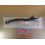 Levier de frein neuf MAD kawasaki EL250 1988-1996 46092-1117