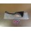 Levier d'embrayage neuf MAD kawasaki Z1100R 1984/ ZX1100 1983-1985/ ZX500 1985-1986 46092-1050