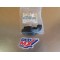 Support de cocotte gaz neuf Kawasaki KL250 1993-2010 / KLX650 1993 / KLX300 1997-1999 32099-1146