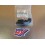 Support de cocotte gaz neuf Kawasaki KL250 1993-2010 / KLX650 1993 / KLX300 1997-1999 32099-1146