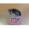 Support de cocotte gaz neuf Kawasaki KL250 1993-2010 / KLX650 1993 / KLX300 1997-1999 32099-1146