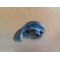 Support de cocotte gaz neuf Kawasaki KL250 1993-2010 / KLX650 1993 / KLX300 1997-1999 32099-1146